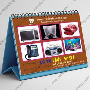 MN562071-do-dung-gia-dinh