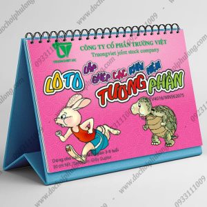 MN562075-lap-ghep-tuong-phan