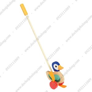 Con vịt đẩy bằng gỗ tự nhiên PL30CCVD 6 PL30CCVD-cac-con-vat-day (2)