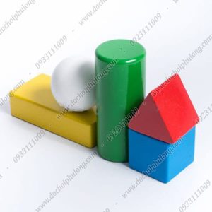 Khối hình học cho bé mầm non (5 khối cơ bản) 40 bo-5-hinh-khoi-co-ban-PL30BHK5K (1)
