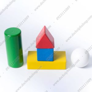 Khối hình học cho bé mầm non (5 khối cơ bản) 39 bo-5-hinh-khoi-co-ban-PL30BHK5K (2)