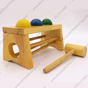 bua-bi-2-tang-pl30b3b2t (3)