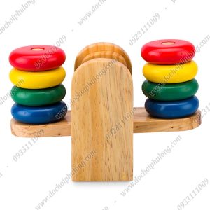 can-thang-bang-go-pl30ctbg (1)