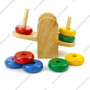 can-thang-bang-go-pl30ctbg (2)
