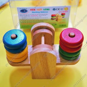 can-thang-bang-go-pl30ctbg (3)