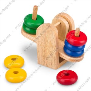 can-thang-bang-go-pl30ctbg (4)