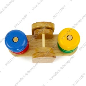 Cân thăng bằng gỗ mầm non PL30CTBG 14 can-thang-bang-go-pl30ctbg (6)