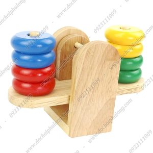 Cân thăng bằng gỗ mầm non PL30CTBG 15 can-thang-bang-go-pl30ctbg (7)