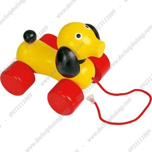 con-cho-go-keo-day-pl30cc (1)