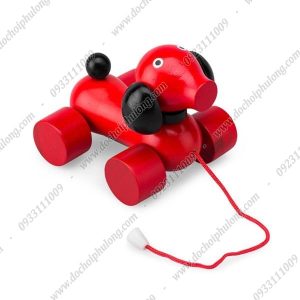 con-cho-go-keo-day-pl30cc (3)