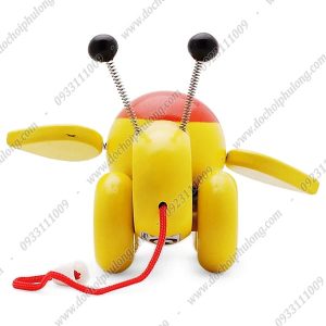 con-ong-keo-day-bang-go-pl30co (3)
