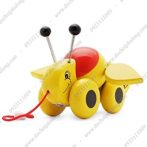 con-ong-keo-day-bang-go-pl30co (4)