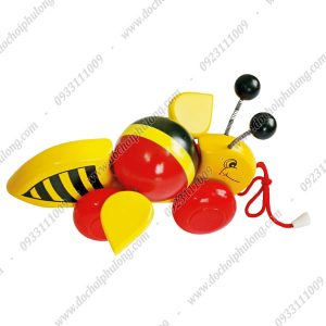 con-ong-keo-day-bang-go-pl30co (5)