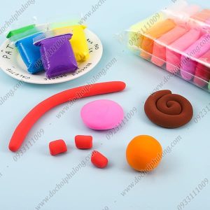dat-nan-thu-cong-pl30dn (2)