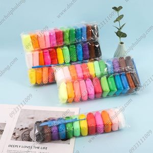 dat-nan-thu-cong-pl30dn (3)