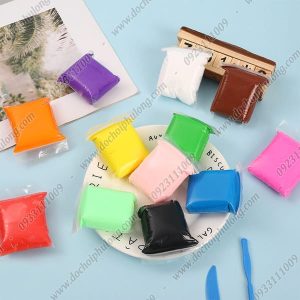 dat-nan-thu-cong-pl30dn (5)