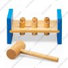 Đồ chơi búa cọc mầm non PL30BCOC 1 do-choi-bua-coc-mam-non-pl30bcoc (1)