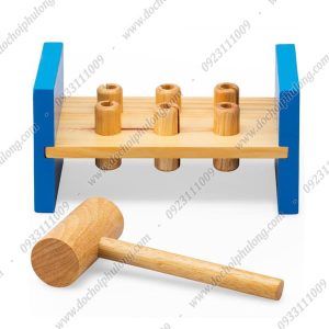 do-choi-bua-coc-mam-non-pl30bcoc (1)