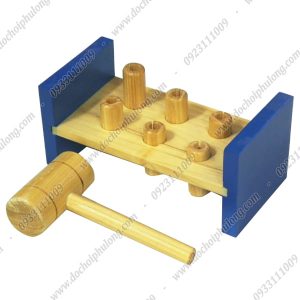 Đồ chơi búa cọc mầm non PL30BCOC 7 do-choi-bua-coc-mam-non-pl30bcoc (3)
