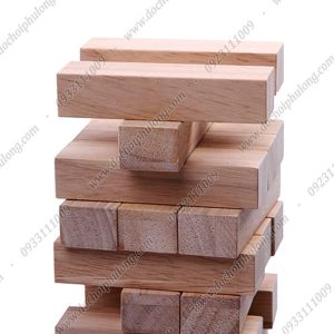 Bộ đồ chơi rút gỗ mầm non 48/60T 11 do-choi-rut-go-moc-48-thanh-pl30brgm (1)