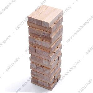Bộ đồ chơi rút gỗ mầm non 48/60T 12 do-choi-rut-go-moc-48-thanh-pl30brgm (3)