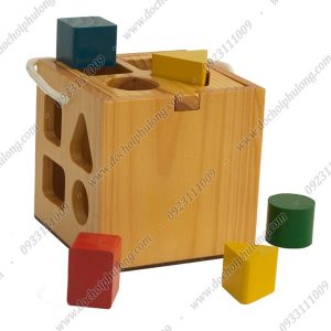 do-choi-tha-hinh-8-khoi-pl30hth (1)