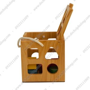 do-choi-tha-hinh-8-khoi-pl30hth (2)