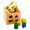 Đồ chơi thả hình 8 khối bằng gỗ PL30HTH 1 do-choi-tha-hinh-8-khoi-pl30hth (3)