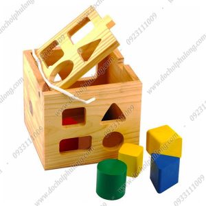 do-choi-tha-hinh-8-khoi-pl30hth (3)