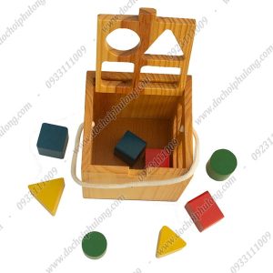 do-choi-tha-hinh-8-khoi-pl30hth (4)