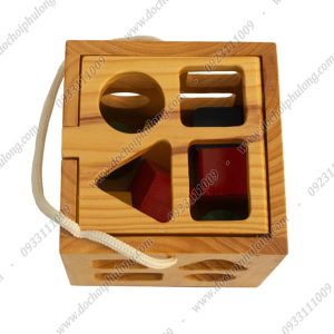 do-choi-tha-hinh-8-khoi-pl30hth (5)