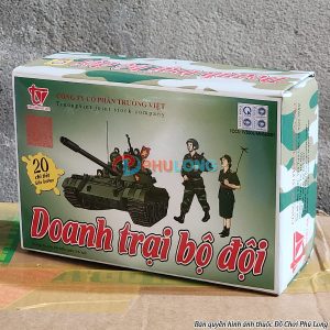 doanh-trai-bo-doi-mam-non-pl30dtbd (2)