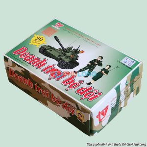 doanh-trai-bo-doi-mam-non-pl30dtbd (3)