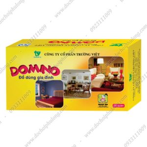domino-giay-do-dung-gia-dinh