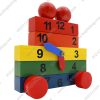 Đồng hồ học số lắp ráp 5 thanh gỗ PL30DHLR5 2 dong-ho-hoc-so-lap-rap-5-thanh-go-pl30dhlr5 (4)