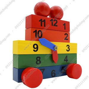 dong-ho-hoc-so-lap-rap-5-thanh-go-pl30dhlr5 (4)