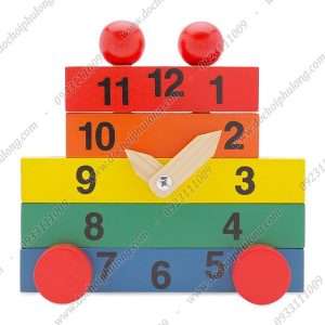 dong-ho-hoc-so-lap-rap-5-thanh-go-pl30dhlr5 (5)