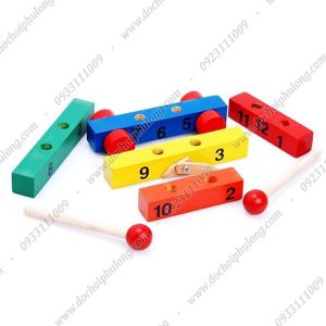 dong-ho-hoc-so-lap-rap-5-thanh-go-pl30dhlr5 (6)