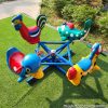 du-quay-4-con-thu-composite-pl1105b (3)