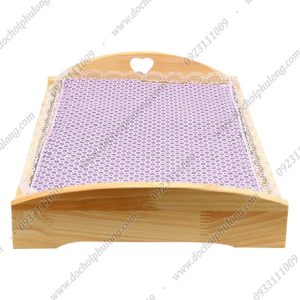 giuong-bup-be-co-dem-PL30GBBCD (3)