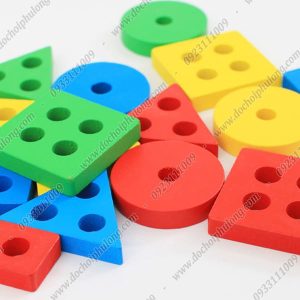 Hề học hình mầm non bằng gỗ PL30HHH 8 he-hoc-hinh-pl30hhh (1)