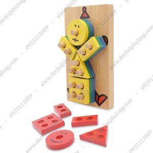 Hề học hình mầm non bằng gỗ PL30HHH 7 he-hoc-hinh-pl30hhh (3)