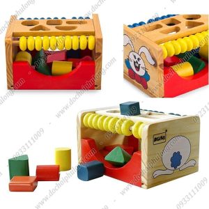 hop-tha-hinh-con-tho-pl30hthct (1)