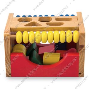 hop-tha-hinh-con-tho-pl30hthct (2)