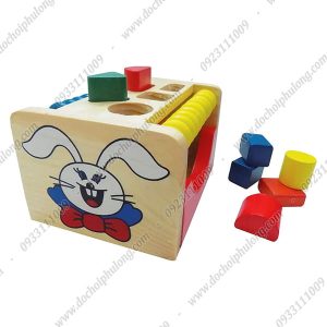 hop-tha-hinh-con-tho-pl30hthct (3)