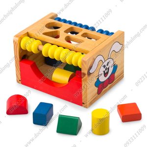 hop-tha-hinh-con-tho-pl30hthct (4)