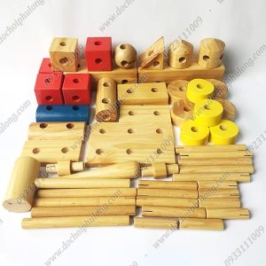 khoi-ky-thuat-51-chi-tiet-go-PL30KKT51G (1)