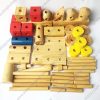 Khối kỹ thuật 51 chi tiết gỗ PL30KKT51G 2 khoi-ky-thuat-51-chi-tiet-go-PL30KKT51G (2)