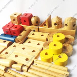khoi-ky-thuat-51-chi-tiet-go-PL30KKT51G (3)