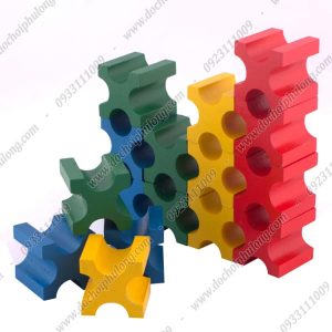 Khối chữ X 16 chi tiết PL30KCX 13 lap-ghep-khoi-chu-x-PL30KCX
